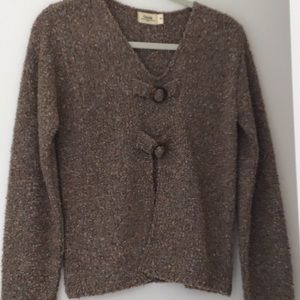 ❤️❤️OONA knit sweater❤️❤️